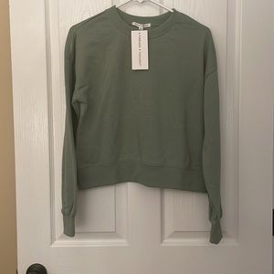 Threads 4 Thought Samira Sweatshirt